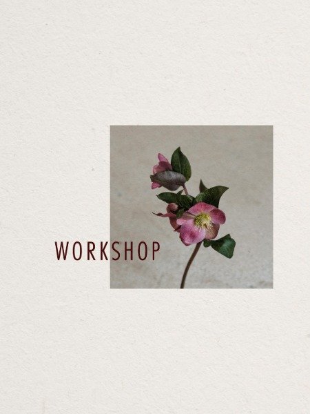 18.12 Kimppu workshop 